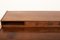 Veneered Rosewood Desk Model 530 by Gianfranco Frattini, 1963 11