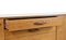 Mid-Century Modern Teak Sideboard von Avalon, 1960er 4