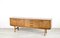 Mid-Century Modern Teak Sideboard von Avalon, 1960er 3