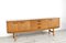 Mid-Century Modern Teak Sideboard von Avalon, 1960er 7