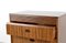 Mid-Century Teak Chest from Elliots of Newbury, 1960s 2