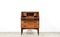 Mid-Century Danish Teak Secretaire 7