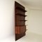 Mid-Century Danish Royal Shelving System by Poul Cadovius, 1960s 10