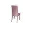 Tania Chairs from Ligne Roset, Set of 6 2