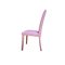 Tania Chairs from Ligne Roset, Set of 6 4