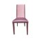 Tania Chairs from Ligne Roset, Set of 6 3