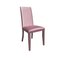 Tania Chairs from Ligne Roset, Set of 6 1