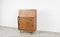 Mid-Century Danish Teak Secretaire, Image 9