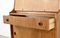 Mid-Century Danish Teak Secretaire 3