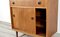 Mid-Century Danish Teak Secretaire, Image 8