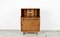 Mid-Century Danish Teak Secretaire 6