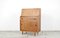 Mid-Century Danish Teak Secretaire, Image 2