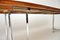 Dining Table by Richard Young for Merrow Associates, 1960s, Image 12