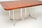 Dining Table by Richard Young for Merrow Associates, 1960s 10