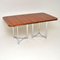 Dining Table by Richard Young for Merrow Associates, 1960s, Image 4