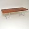 Dining Table by Richard Young for Merrow Associates, 1960s 3