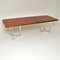 Dining Table by Richard Young for Merrow Associates, 1960s, Image 3