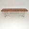 Dining Table by Richard Young for Merrow Associates, 1960s, Image 1