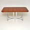 Dining Table by Richard Young for Merrow Associates, 1960s 2