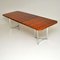 Dining Table by Richard Young for Merrow Associates, 1960s 5