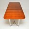 Dining Table by Richard Young for Merrow Associates, 1960s 6