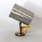 Wall Lamp Model Siberia from Stilux Milano, 1960s, Image 1