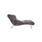 Dolce Vita Chaise Lounge by Pascal Mourgue for Ligne Roset 2