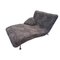 Dolce Vita Chaise Lounge by Pascal Mourgue for Ligne Roset 3