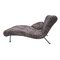 Dolce Vita Chaise Lounge by Pascal Mourgue for Ligne Roset, Image 1