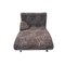 Dolce Vita Chaise Lounge by Pascal Mourgue for Ligne Roset, Image 5