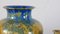 Ceramic Vases from Kerstin Unterstab Studio, Set of 2, Image 3