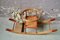 Rocking Horse from Primus, 1950s, Image 7