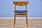 Danish Dining Chairs in Teak from Farstrup Møbler, 1960s, Set of 4, Image 12