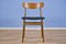 Danish Dining Chairs in Teak from Farstrup Møbler, 1960s, Set of 4, Image 1