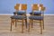 Danish Dining Chairs in Teak from Farstrup Møbler, 1960s, Set of 4 9