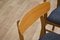 Danish Dining Chairs in Teak from Farstrup Møbler, 1960s, Set of 4, Image 7