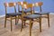 Danish Dining Chairs in Teak from Farstrup Møbler, 1960s, Set of 4, Image 2