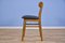 Danish Dining Chairs in Teak from Farstrup Møbler, 1960s, Set of 4, Image 11