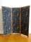 French Folding Screen, 1960, Image 3