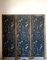 French Folding Screen, 1960, Image 12