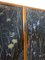 French Folding Screen, 1960, Image 4