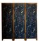 French Folding Screen, 1960, Image 1