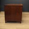 Danish Desk, 1950s, Image 9