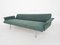 Lotus Sofa Sleeper by Rob Parry for Gelderland, the Netherlands, 1960s 7