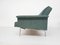 Lotus Sofa Sleeper by Rob Parry for Gelderland, the Netherlands, 1960s 9