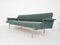 Lotus Sofa Sleeper by Rob Parry for Gelderland, the Netherlands, 1960s 8