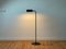 Mid-Century Danish E808 Floor Lamp from Randers, 1970s, Image 6