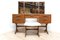 Mid-Century Teak Dressing Table & Stool by VB Wilkins for G Plan, Image 8