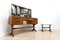 Mid-Century Teak Dressing Table & Stool by VB Wilkins for G Plan, Image 3