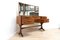 Mid-Century Teak Dressing Table & Stool by VB Wilkins for G Plan, Image 4